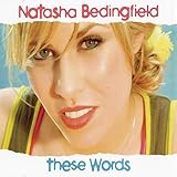 These Words [EP]