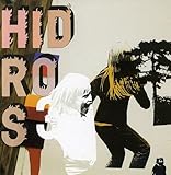 Hidros 3 (To Patti Smith)