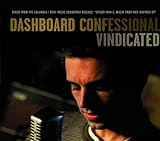 Vindicated