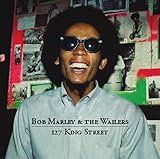 album / discography