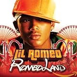 Romeoland