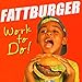 Song Rene by Fattburger on Work To Do! at Amazon
