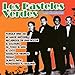 Song El Loco by Los Pasteles Verdes on Las Clasicas at Amazon