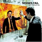 Let It Enfold You (2004)