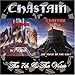 Song Evil For Evil by Chastain on 7th &amp; The Voice at Amazon