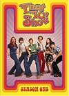 That '70s Show: Season One