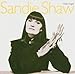 Song Jeane by Sandie Shaw on Hello Angel at Amazon