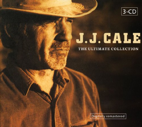 Ultimate Collection