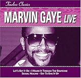 Timeless Classics: Live