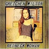 Redneck Woman [CD #2]