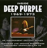 album / discography
