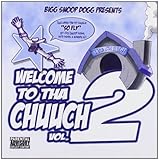 album / discography