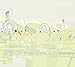 Song Anonymous Skulls by Medeski, Martin and Wood on End of the World Party (Just in Case) at Amazon