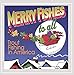 Song The Eleven Cats Of Christmas by Trout Fishing In America on Merry Fishes to All at Amazon