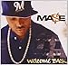 Song Welcome Back by Mase on Welcome Back at Amazon