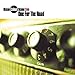 Song It's My Shadow by Ocean Colour Scene on Live: One for the Road at Amazon