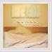 Song Painter by Summer Darling on I Know You-I Never Knew You at Amazon