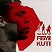 Song Walk On The Right Side - Femi Anikulapo Kuti by Femi Kuti on The Best of Femi Kuti at Amazon