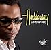 Song You&#39;ve Got The Music by Haddaway on Love Makes at Amazon
