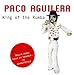 Song Billie Jean by Paco Aguilera on King of the Rumba at Amazon