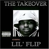 album / discography