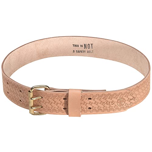 Klein Tools 5414 Leather Tool Pouch