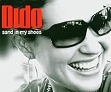 Sand in My Shoes
