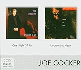 album / discography