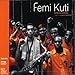 Song 1997 by Femi Kuti on Africa Shrine at Amazon