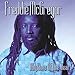 Song Jah Will Bless You by Freddie McGregor on Rhythms of the Heart at Amazon