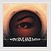 Song Never Ending by Soul and Mind Body on Body, Soul and Mind at Amazon
