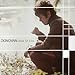 Song Sunshine Superman (Extended Version) by Donovan on Best of Live at Amazon