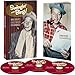 Song Bing Introduces Toni Arden & The Band by Bing Crosby on Swingin' With Bing: Bing Crosby's Lost Radio Performances at Amazon