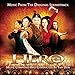 Song Sorrow in Desert by Kodo on Hero - Music from the Original Soundtrack at Amazon