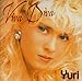 Song Que Te Pasa by Yuri on Viva la Diva at Amazon