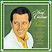 Song Sleigh Ride by Andy Williams on Merry Christmas at Amazon