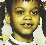 Beautifully Human: Words And Sounds Vol. 2 (2004)