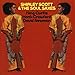 Song Get Back by Shirley Scott on Shirley Scott &amp; Soul Saxes at Amazon