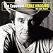 Song Someday When Things Are Good by Merle Haggard on The Essential Merle Haggard: The Epic Years at Amazon