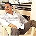 Song Ensename A Vivir Sin Ti (Version Salsa) by Gilberto Santa Rosa on Auténtico at Amazon