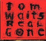 Real Gone