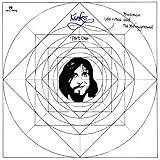 Lola vs. the Powerman & the Money-Go-Round, Pt. 1 [Bonus Track]