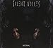 Song Infernal Mind by Silent Voices on Infernal at Amazon