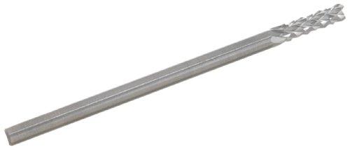 (-36%) Dremel 570 Fugenfräsmesser, für Multifunktionswerkzeug, Fugenkratzer zum Reinigen und Entfernen von Mörtel