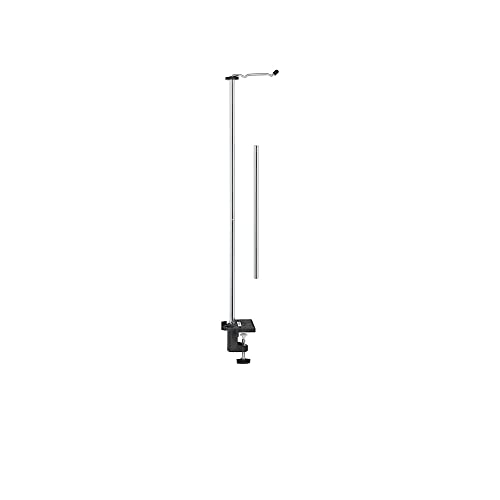 (-31%) Dremel 2222 Werkzeugständer, zum Aufhängen der Biegsamen Welle, Hängehalterung für für präzisionsarbeiten mit Dremel 225 Biegsame Verlängerungaufsatz zum Schneiden, Schleifen, Polieren
