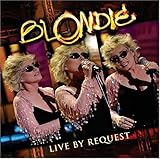 Live by Request