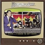 A Hangover You Don't Deserve (2004)