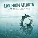 album / discography