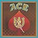 Song Walk in the Sunshine by Bob Weir on Ace at Amazon