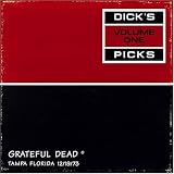 album / discography